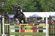 05_1_IMG_0051