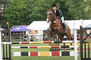 05_1_IMG_0052