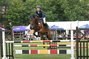 05_1_IMG_0054