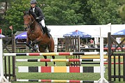05_1_IMG_0055