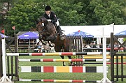 05_1_IMG_0056