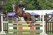 05_1_IMG_0057