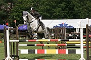 05_1_IMG_0058