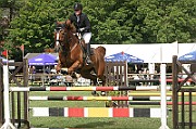 05_1_IMG_0060
