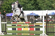 05_1_IMG_0061