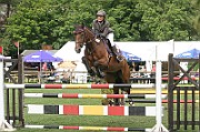 05_1_IMG_0062