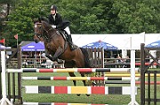05_1_IMG_0063