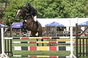 05_1_IMG_0065