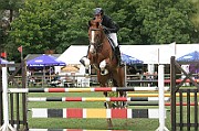 05_1_IMG_0066