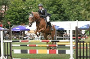 05_1_IMG_0067