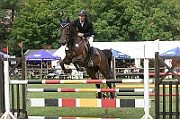 05_1_IMG_0068