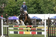 05_1_IMG_0069