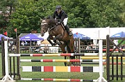 05_1_IMG_0070