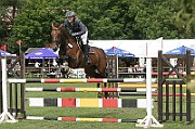 05_1_IMG_0072