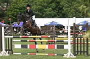 05_1_IMG_0073