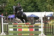 05_1_IMG_0074
