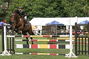 05_1_IMG_0076