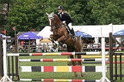 05_1_IMG_0077