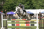 05_1_IMG_0083