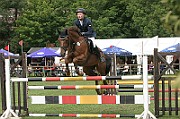 05_1_IMG_0086
