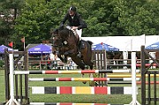05_1_IMG_0088