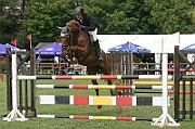 05_1_IMG_0089
