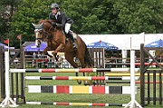 05_1_IMG_0090