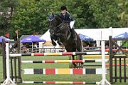 05_2_IMG_0004