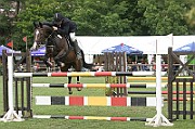 05_2_IMG_0005