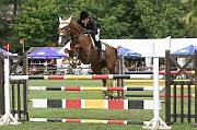 05_2_IMG_0006