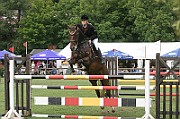 05_2_IMG_0009