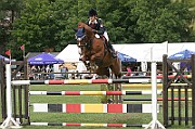 05_2_IMG_0010