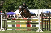 05_2_IMG_0011