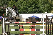 05_2_IMG_0014