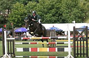 05_2_IMG_0015
