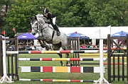 05_2_IMG_0016