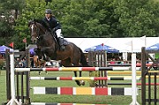 05_2_IMG_0017