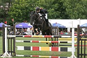 05_2_IMG_0019
