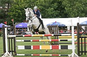 05_2_IMG_0020