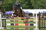 05_2_IMG_0021