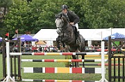 05_2_IMG_0023