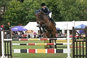 05_2_IMG_0024