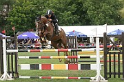 05_2_IMG_0025