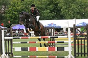 05_2_IMG_0026
