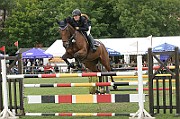 05_2_IMG_0028