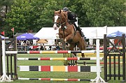 05_2_IMG_0029