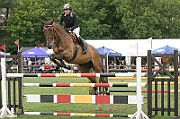 05_2_IMG_0030