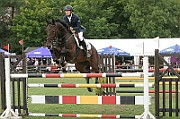 05_2_IMG_0031