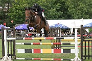 05_2_IMG_0032