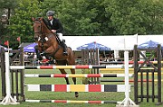 05_2_IMG_0034